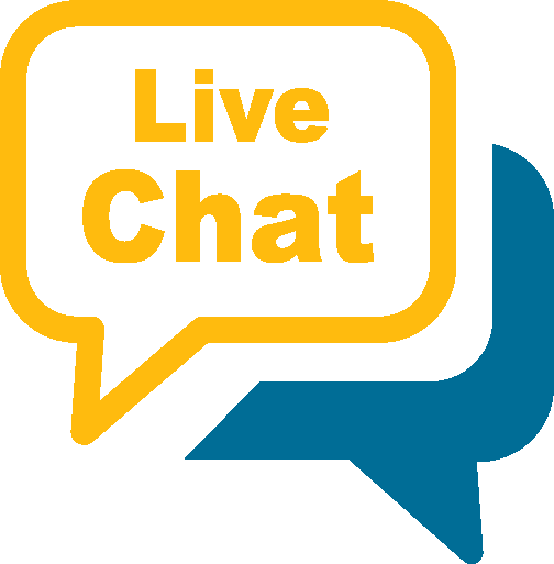 Livechat